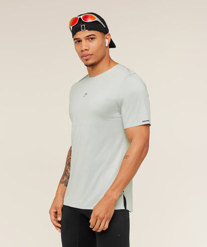 Running Elite T-Shirt - US 5168