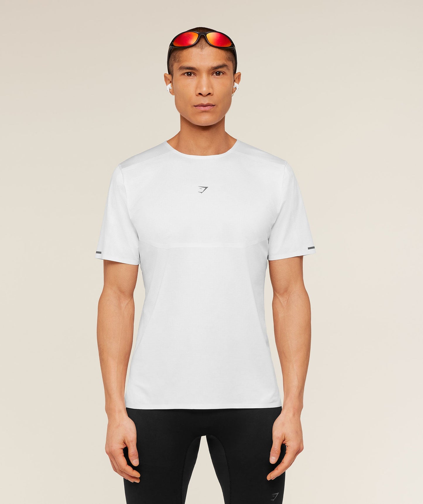 Running Elite T-Shirt - US 5168