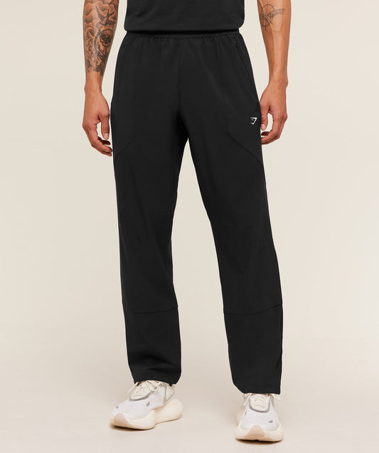 Running Joggers - US 2017