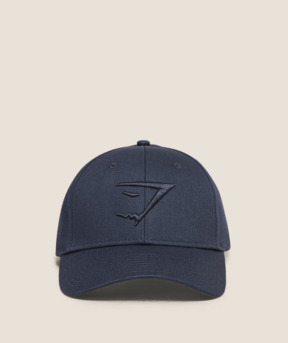 Sharkhead Cap - US 8626
