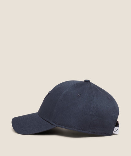 Sharkhead Cap - US 3901