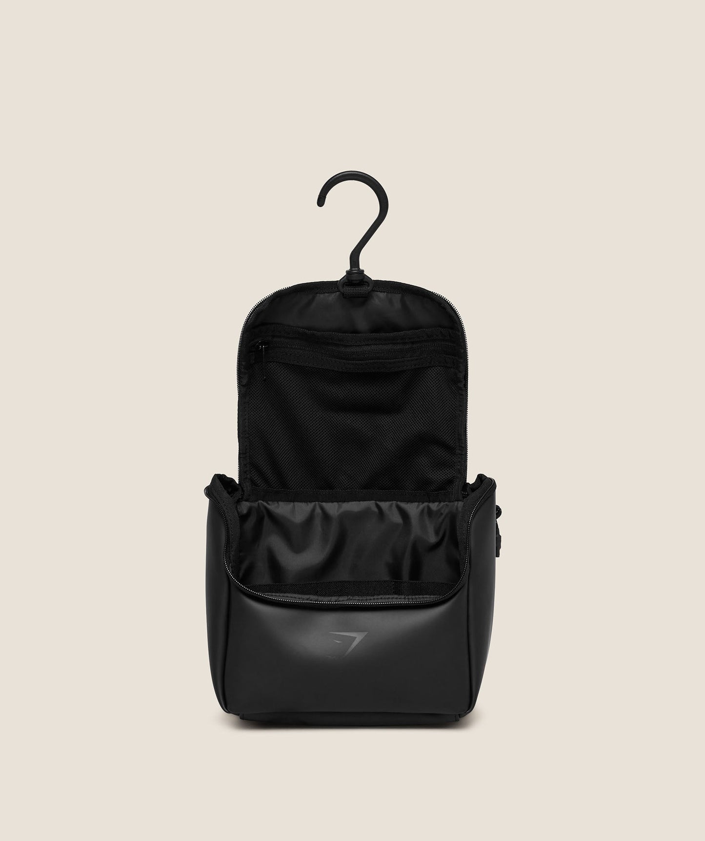 Sleek Washbag - US 8094