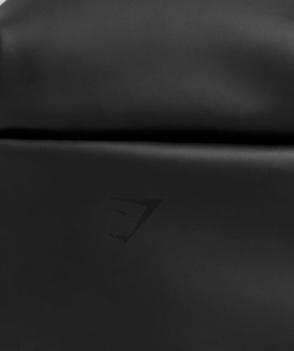 Small Sleek Backpack - US 3051