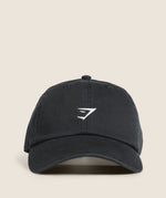Relaxed Cap - US 0391