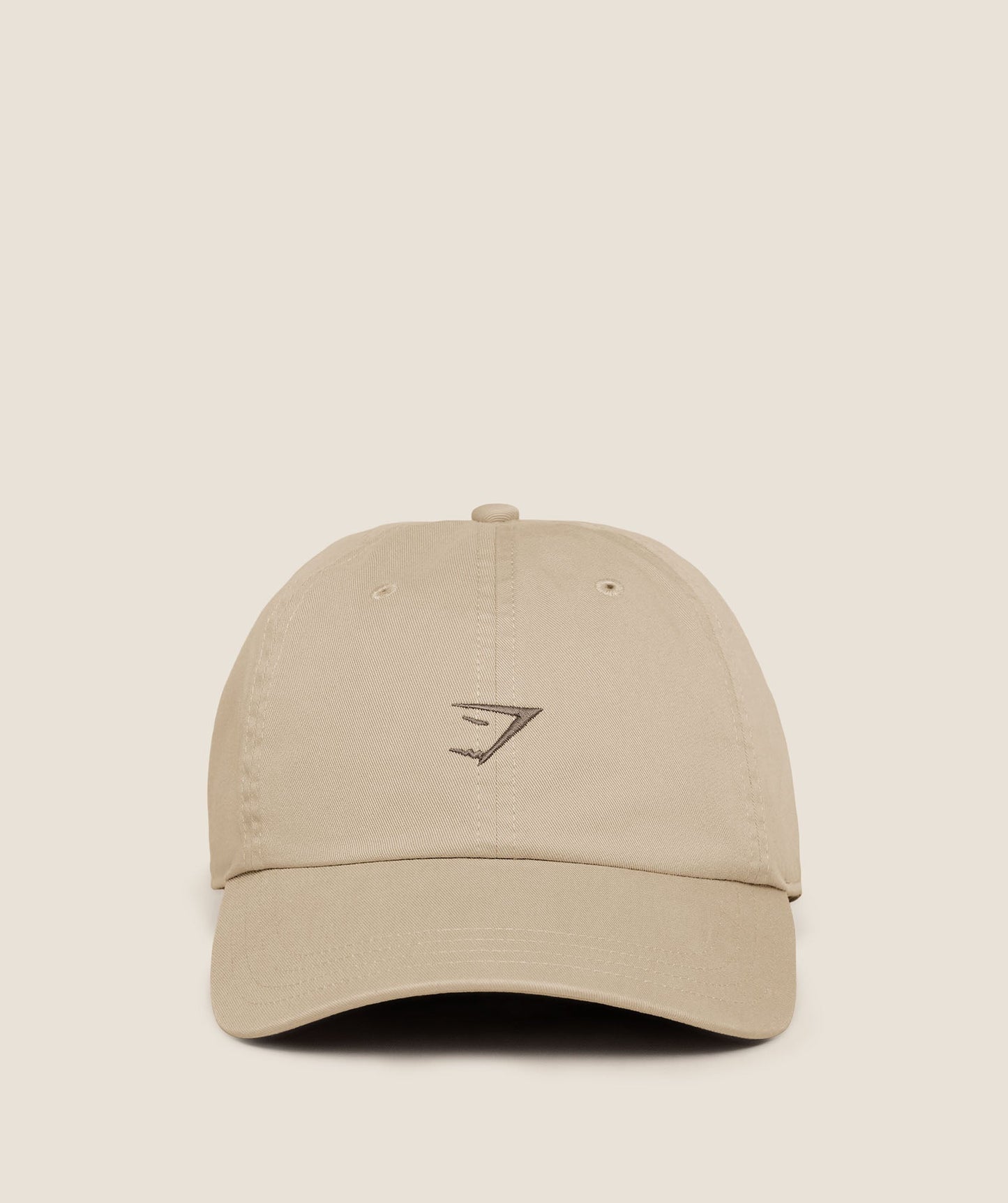Relaxed Cap - US 3062