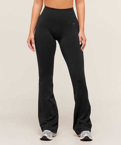 Soft Sculpt V-neck Sports Bra - US 8588