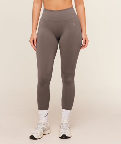 Soft Sculpt Leggings - US 3133