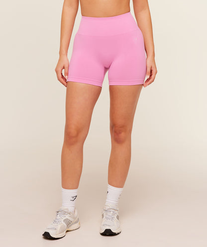 Soft Sculpt V-neck Sports Bra - US 6103