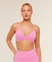 Focus Pink