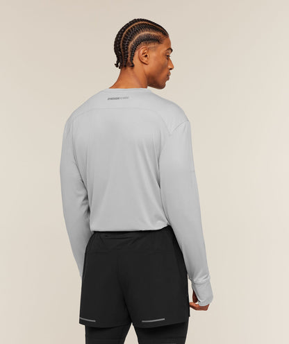 Running Elite Lightweight Vest - US 7463