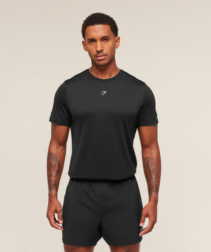 Running T-Shirt - US 4106
