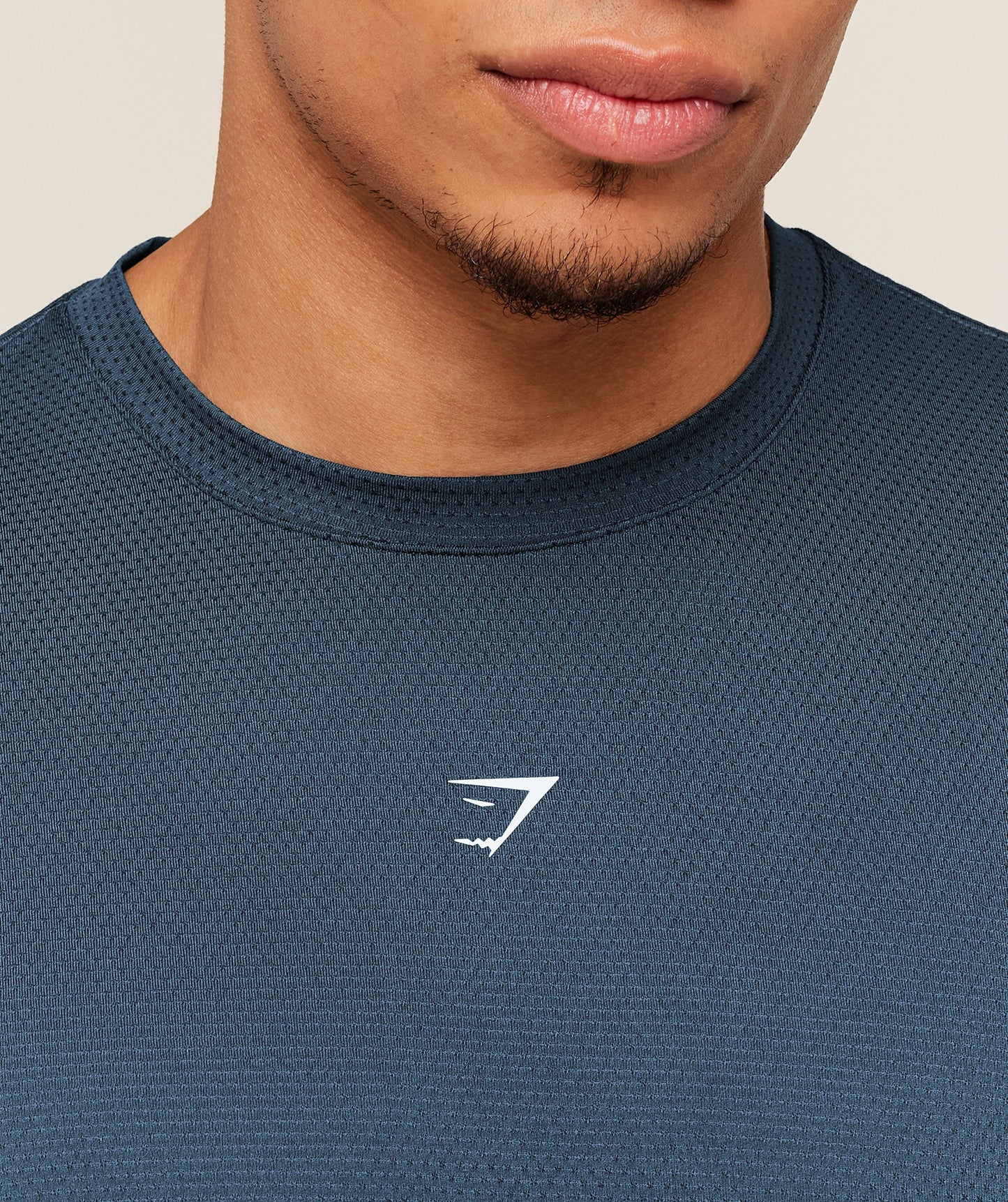 Running T-Shirt - US 8170