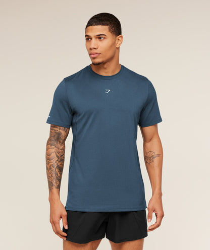 Running T-Shirt - US 2515