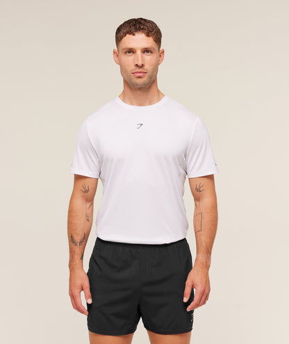 Running T-Shirt - US 4106