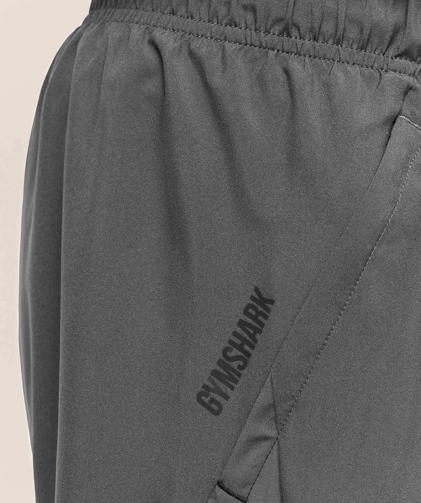 Sport 5\" 2 in 1 Shorts - US 3454