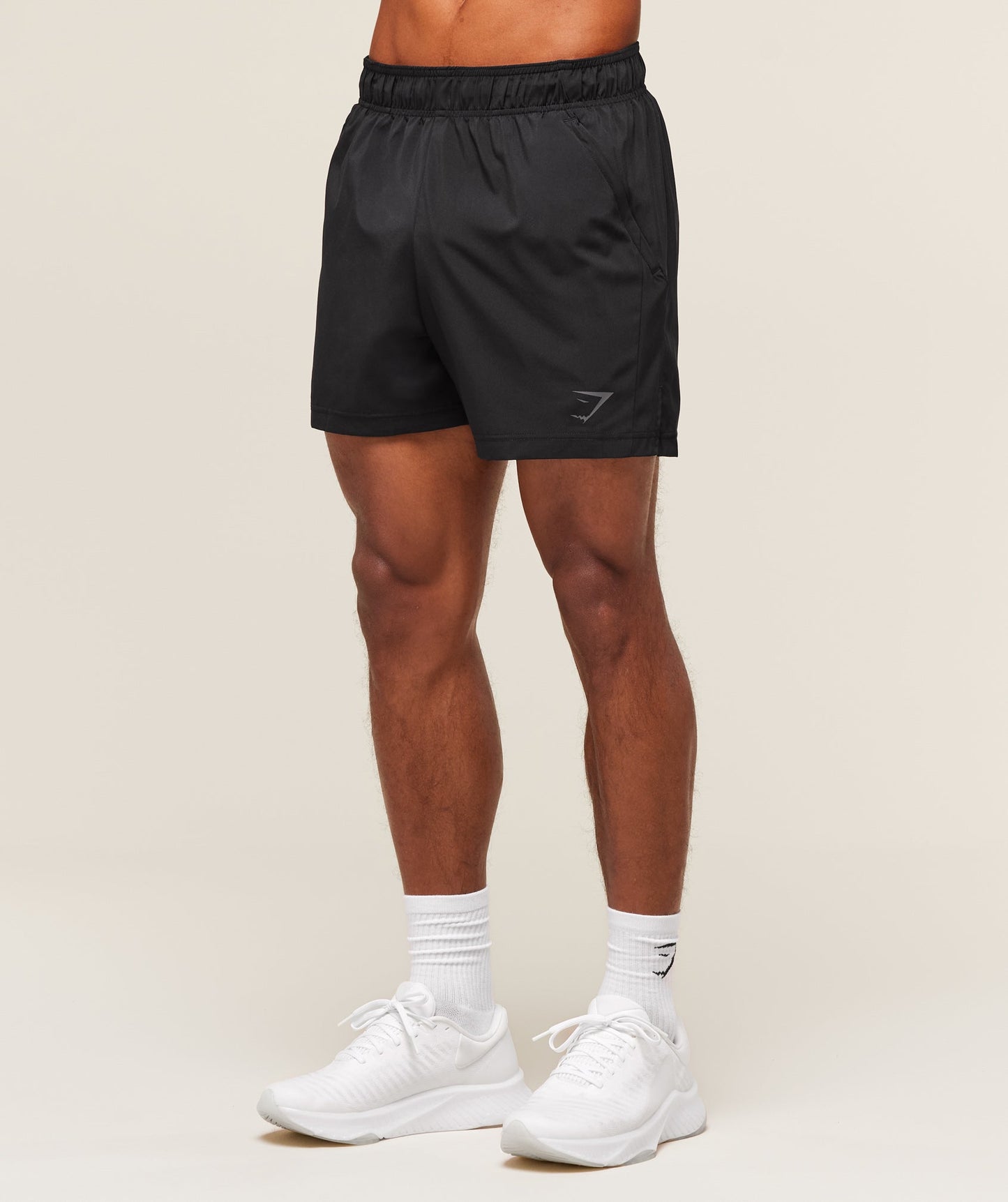 Sport 5\" Shorts - US 5969