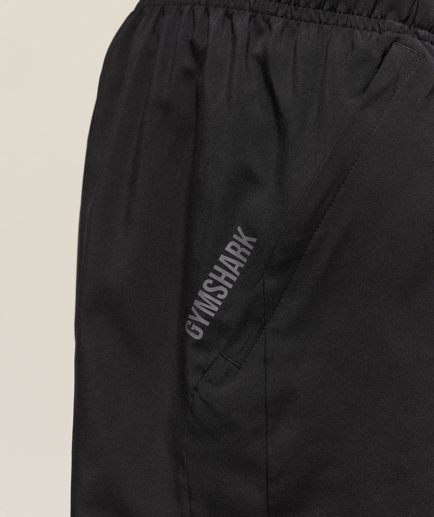 Sport 5\" Shorts - US 5969