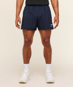 Sport 5\" Shorts - US 5039