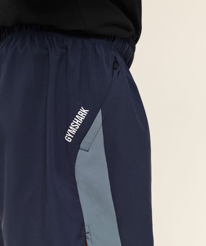 Sport 5\" Shorts - US 5039