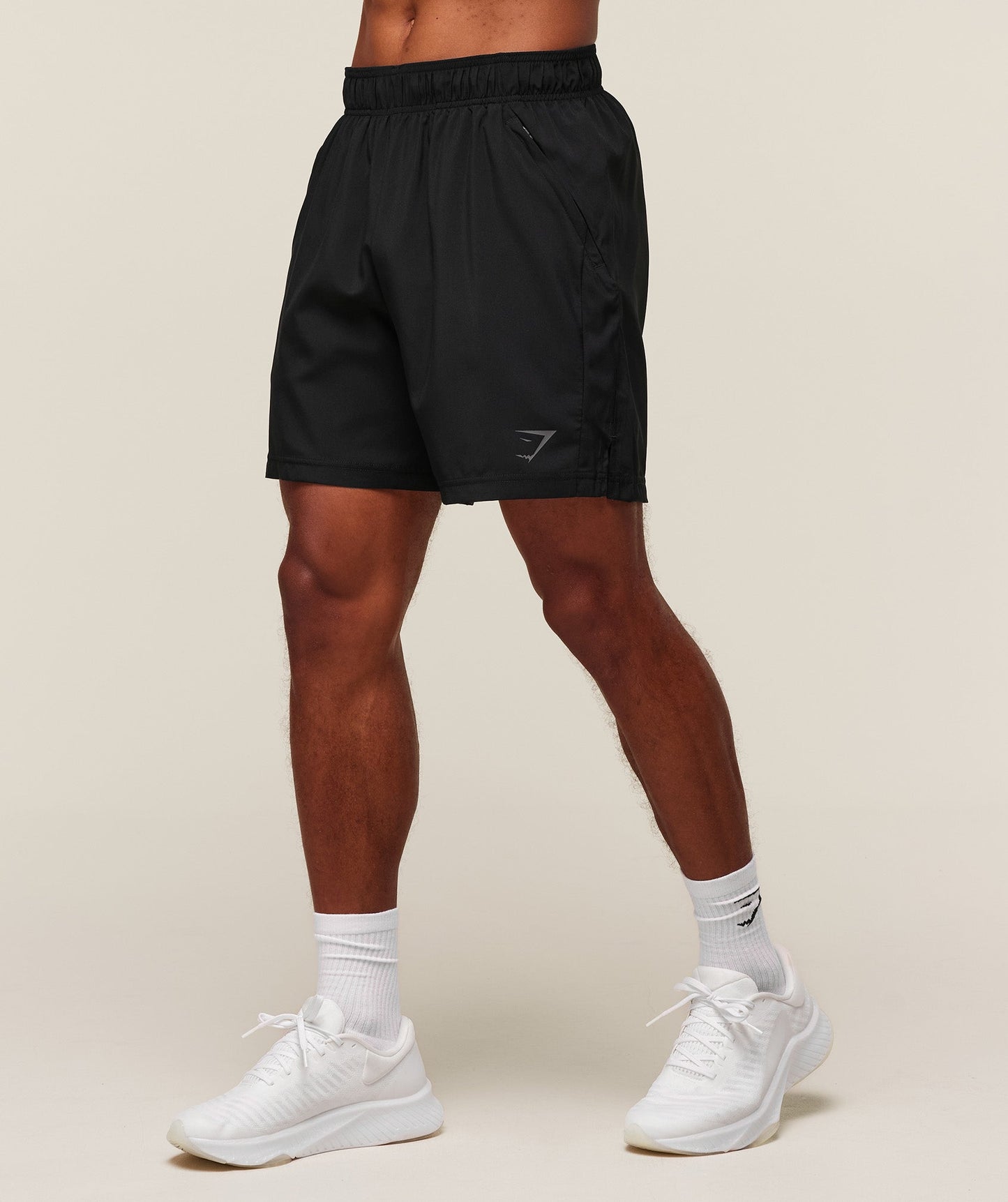 Sport 7\" Shorts - US 4172