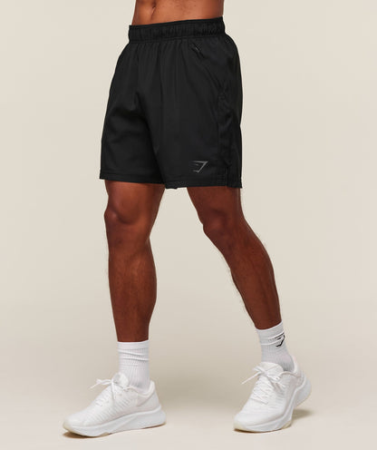 Sport 7\" Shorts - US 4172
