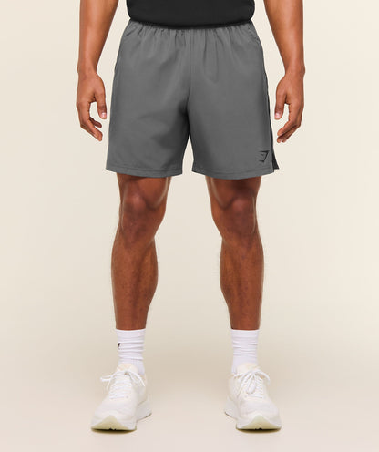 Sport 7\" Shorts - US 4685