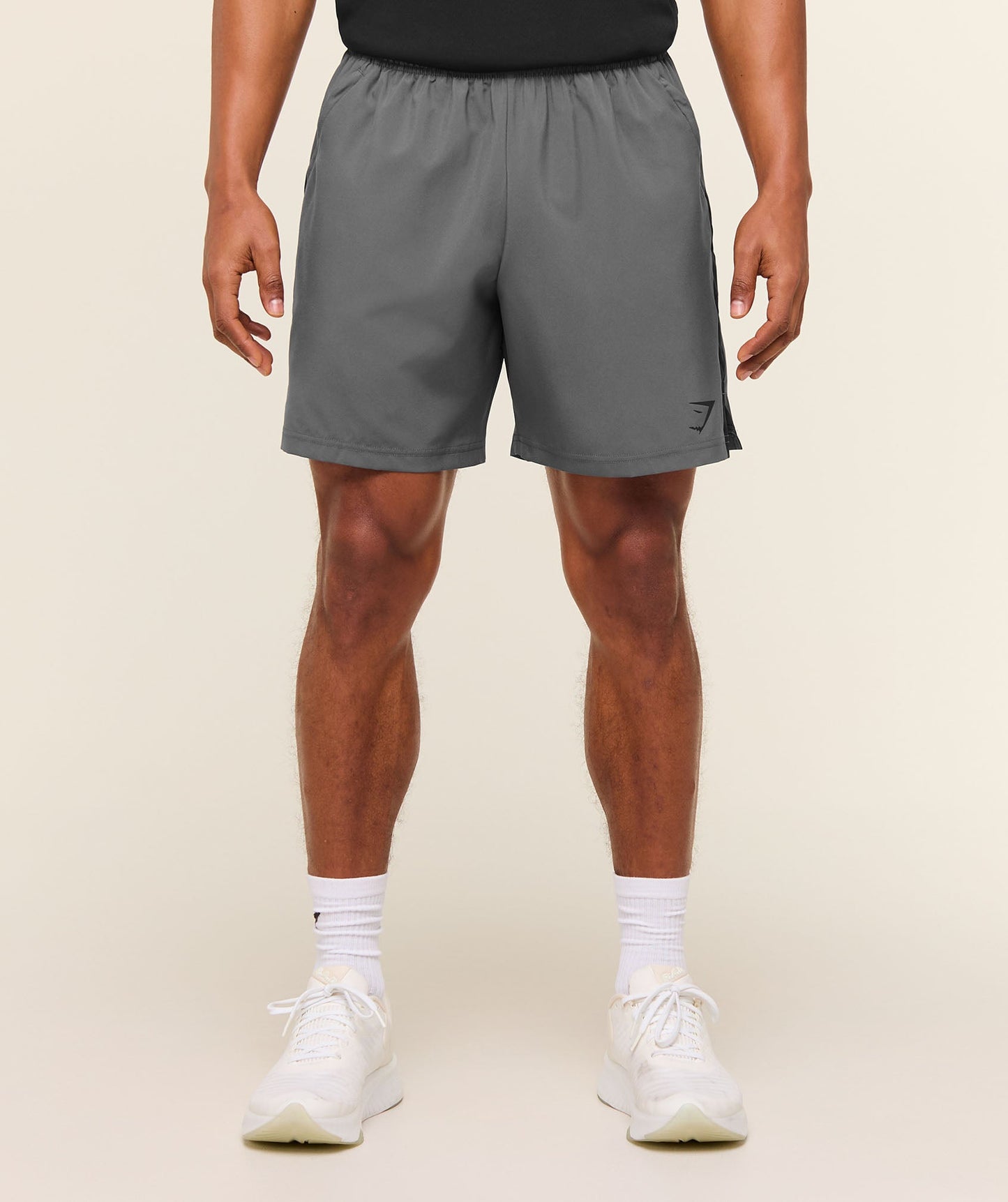 Sport 7\" Shorts - US 2480