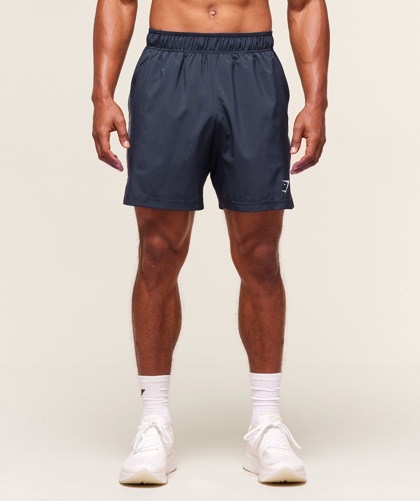 Sport 7\" Shorts - US 4685