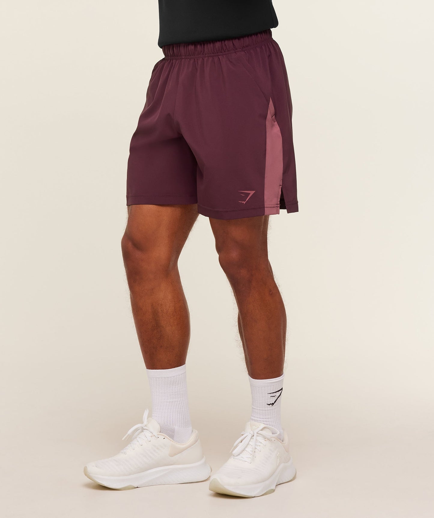 Sport 7\" Shorts - US 2480