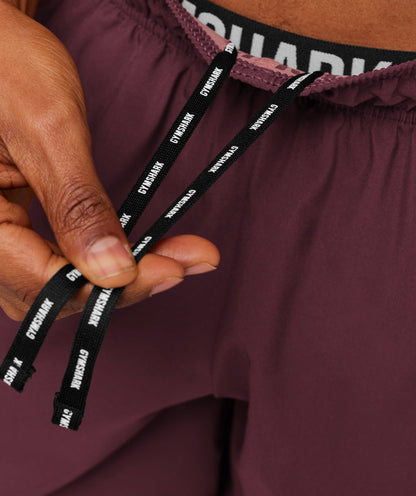 Sport 7\" Shorts - US 4172