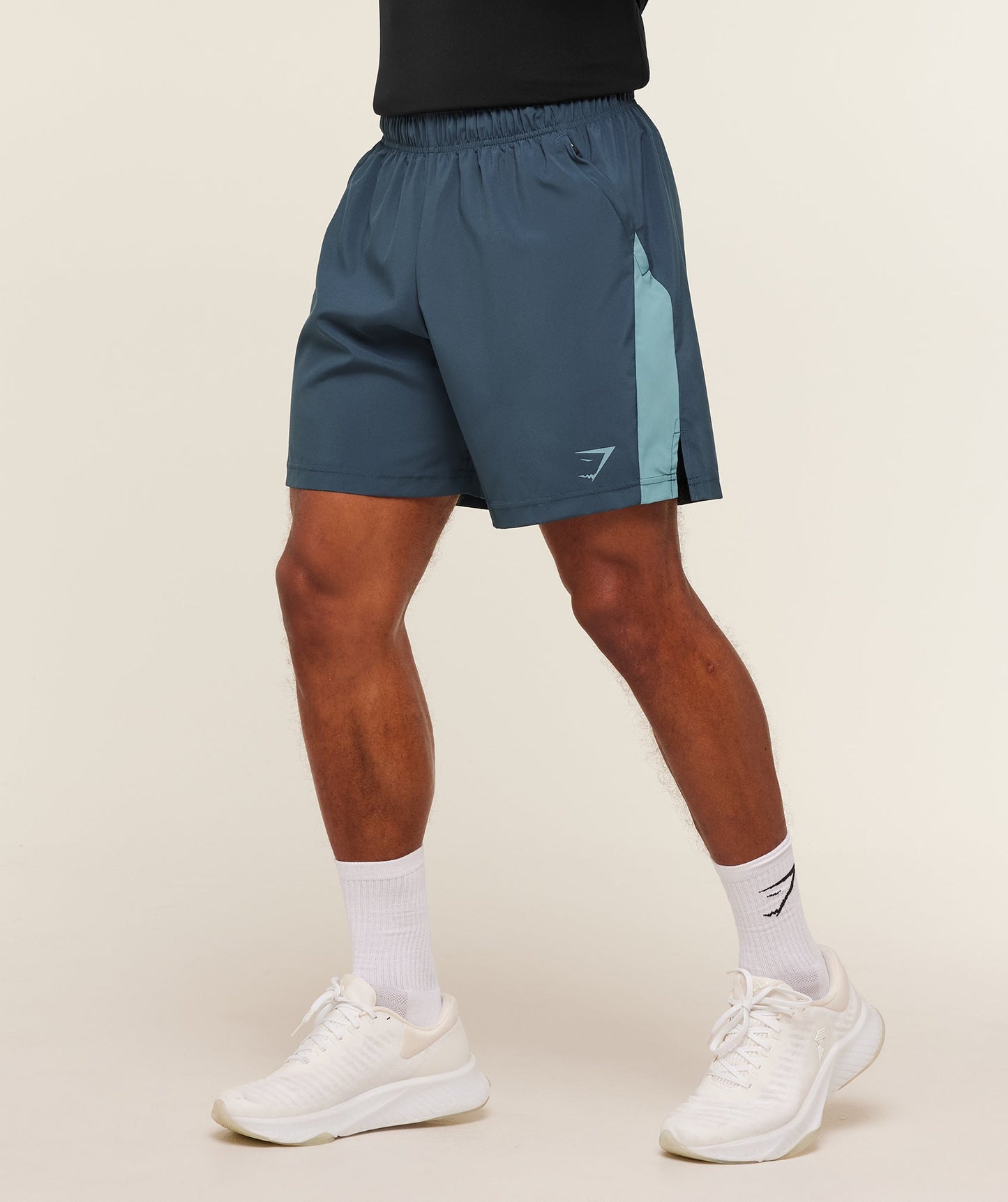 Sport 7\" Shorts - US 4172