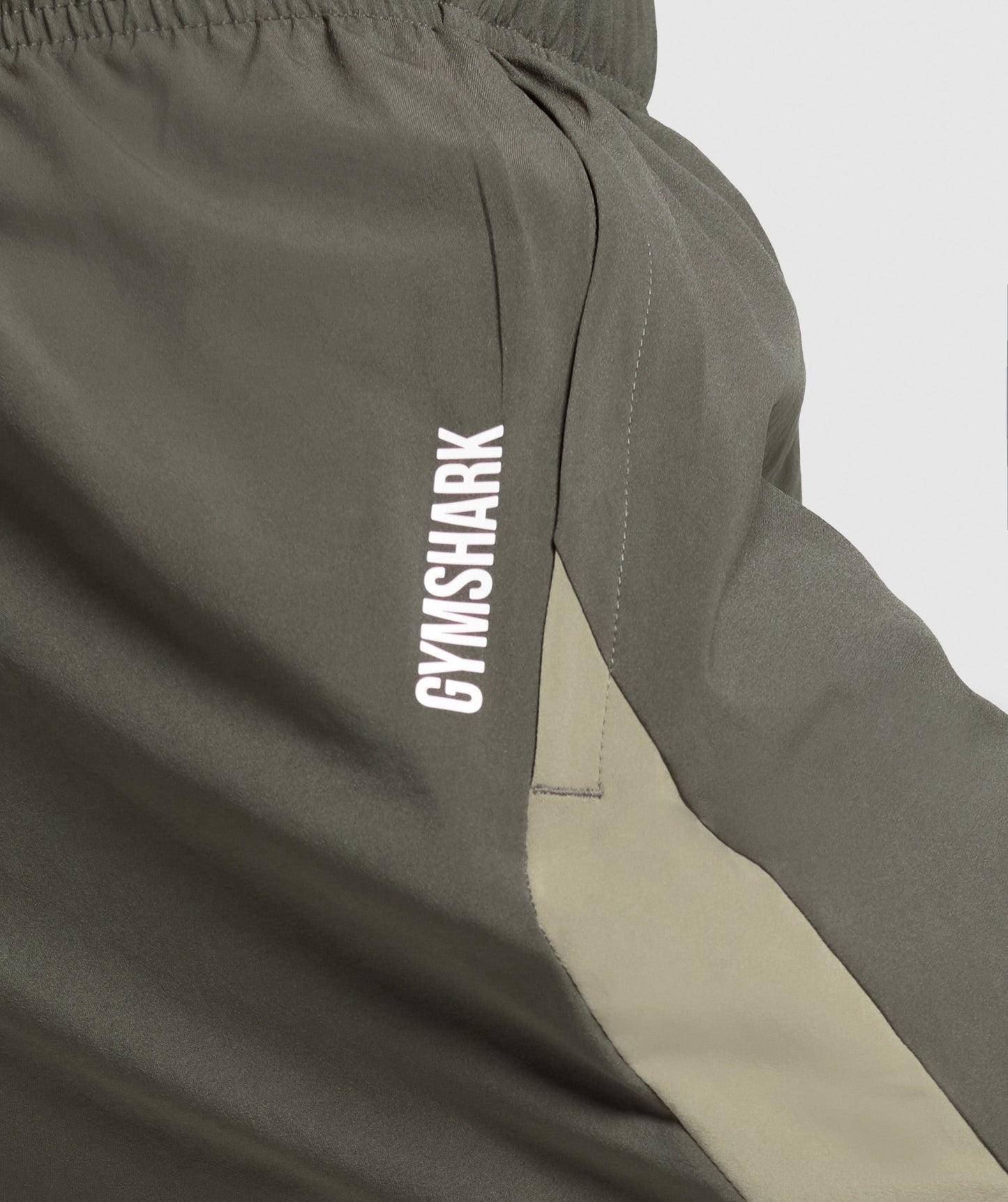 Sport 7\" Shorts - US 2480
