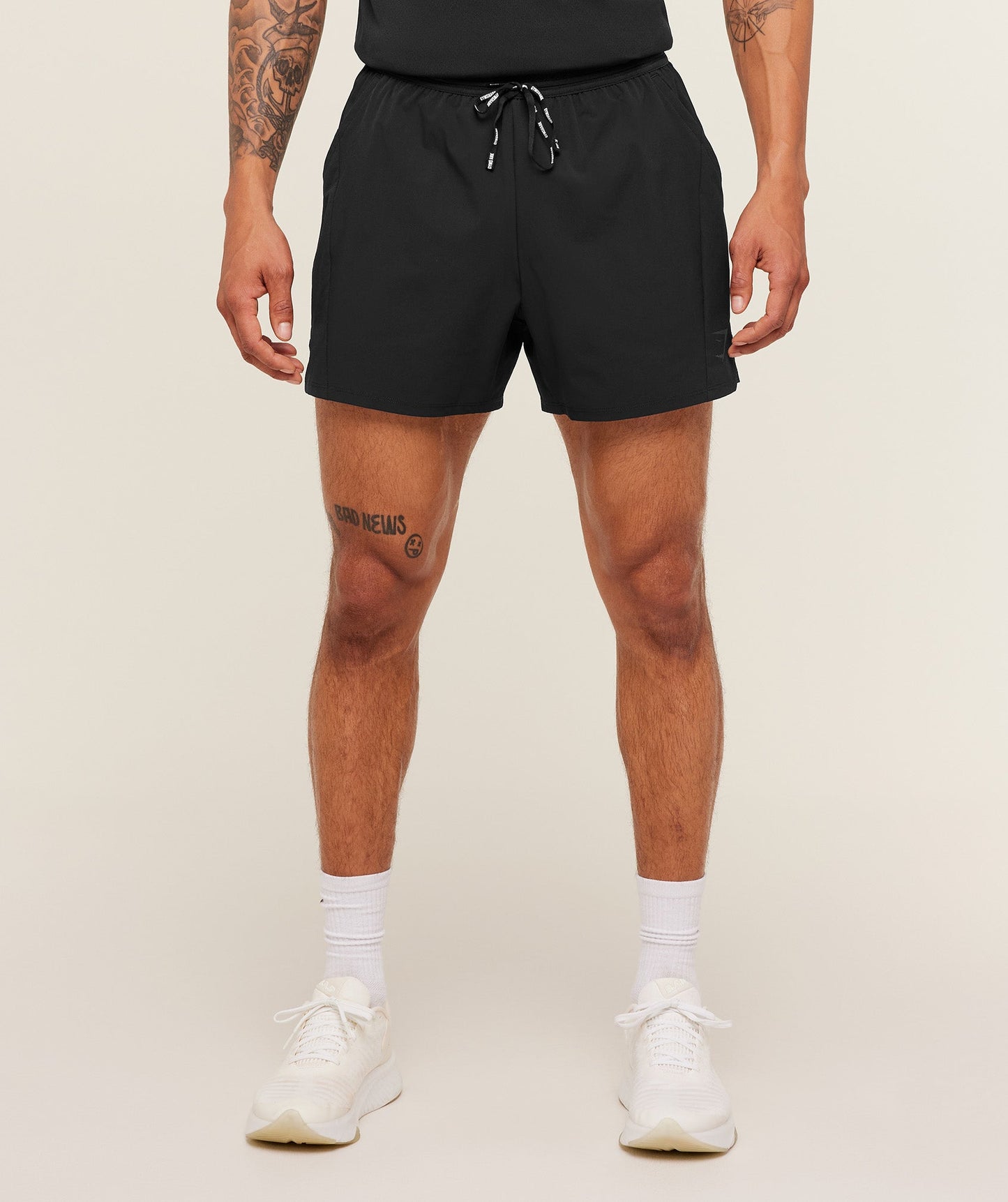Weekend 5\" Shorts - US 4617