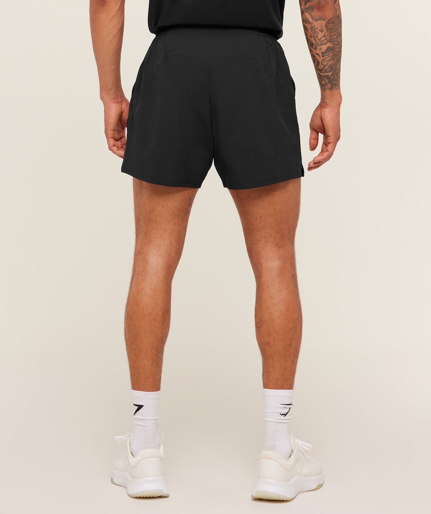 Weekend 5\" Shorts - US 4617