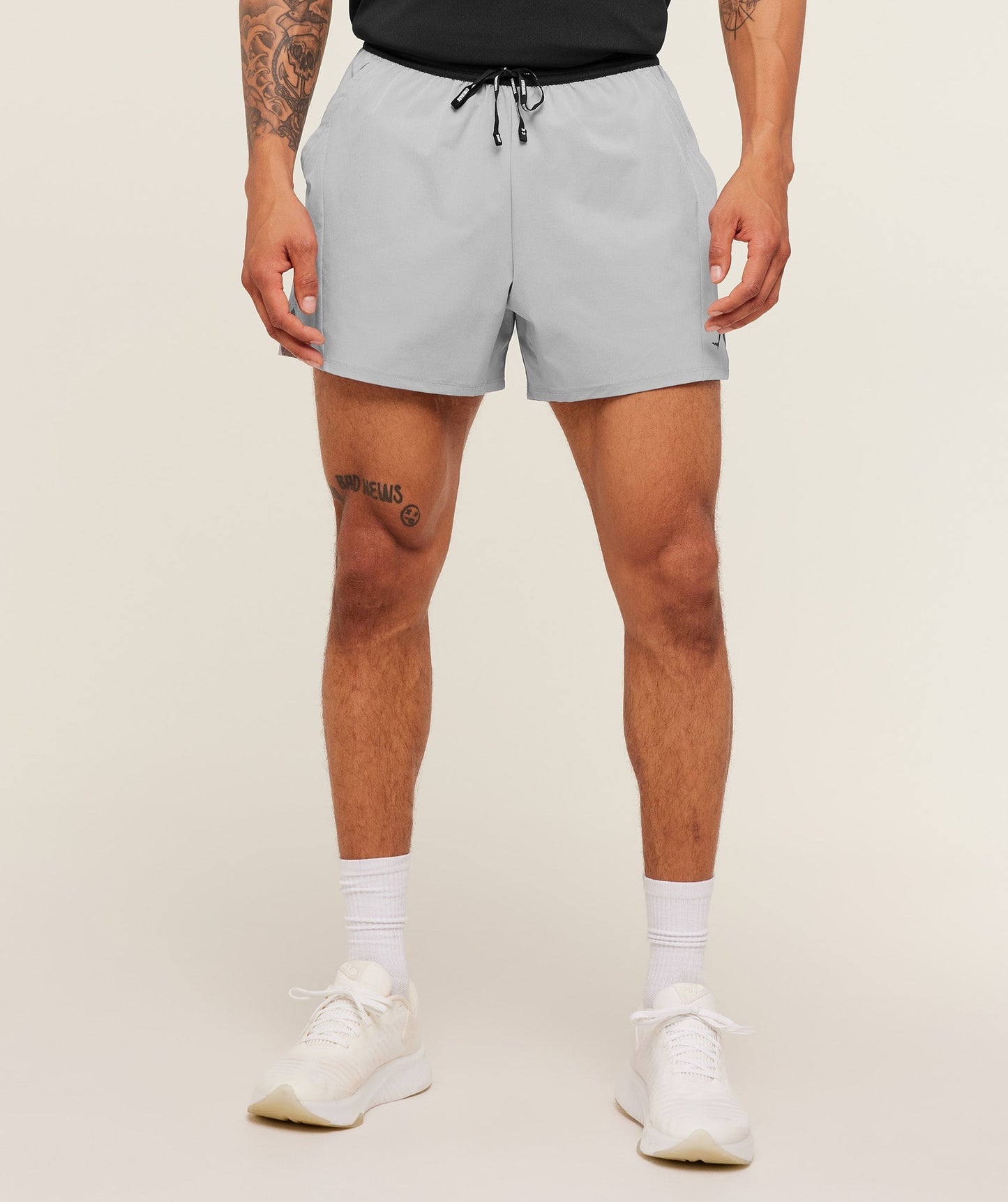 Weekend 5\" Shorts - US 4617