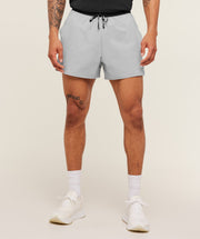 Stratus Grey