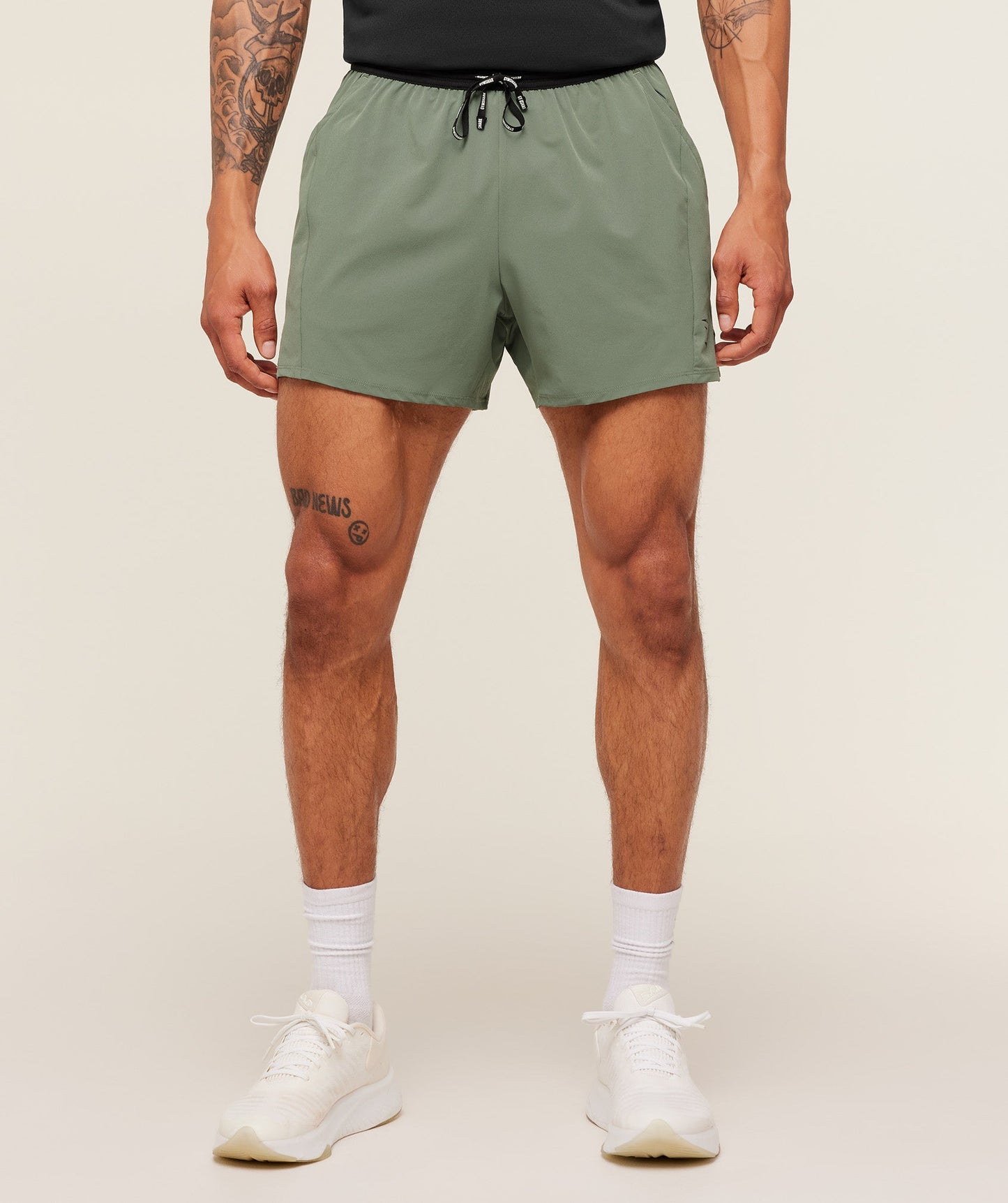 Weekend 5\" Shorts - US 4617
