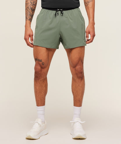 Weekend 5\" Shorts - US 4617
