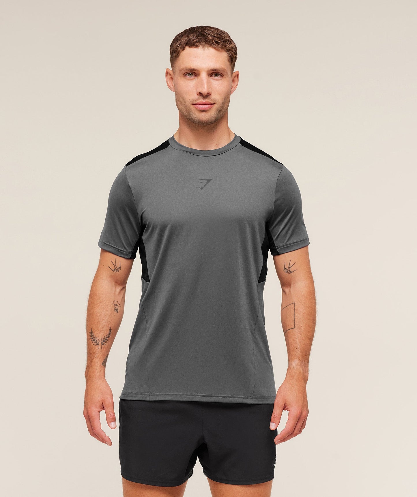 Sport T-Shirt - US 1419