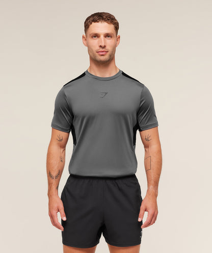 Sport T-Shirt - US 5510