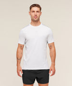 Sport T-Shirt - US 5132