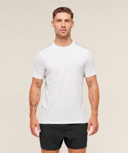 Sport T-Shirt - US 7338
