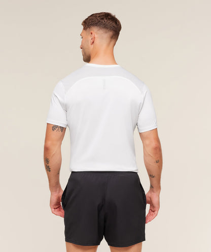 Sport T-Shirt - US 5132
