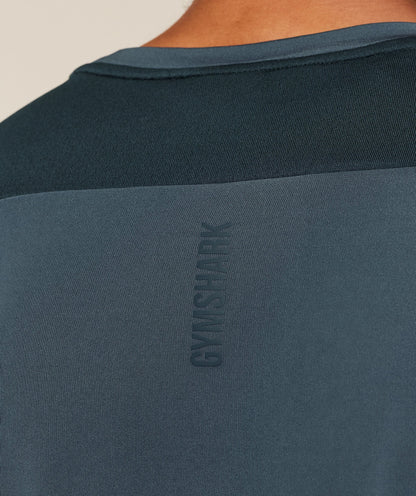 Sport T-Shirt - US 5510