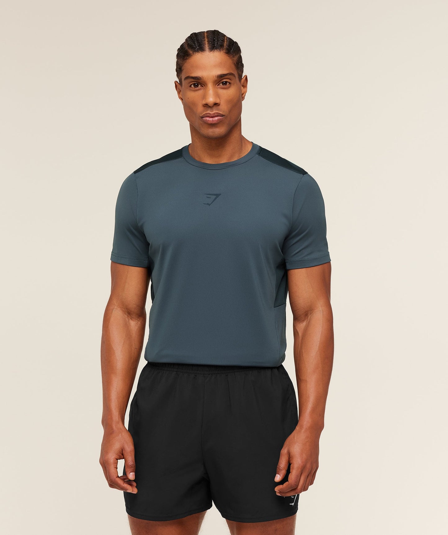 Sport T-Shirt - US 7338