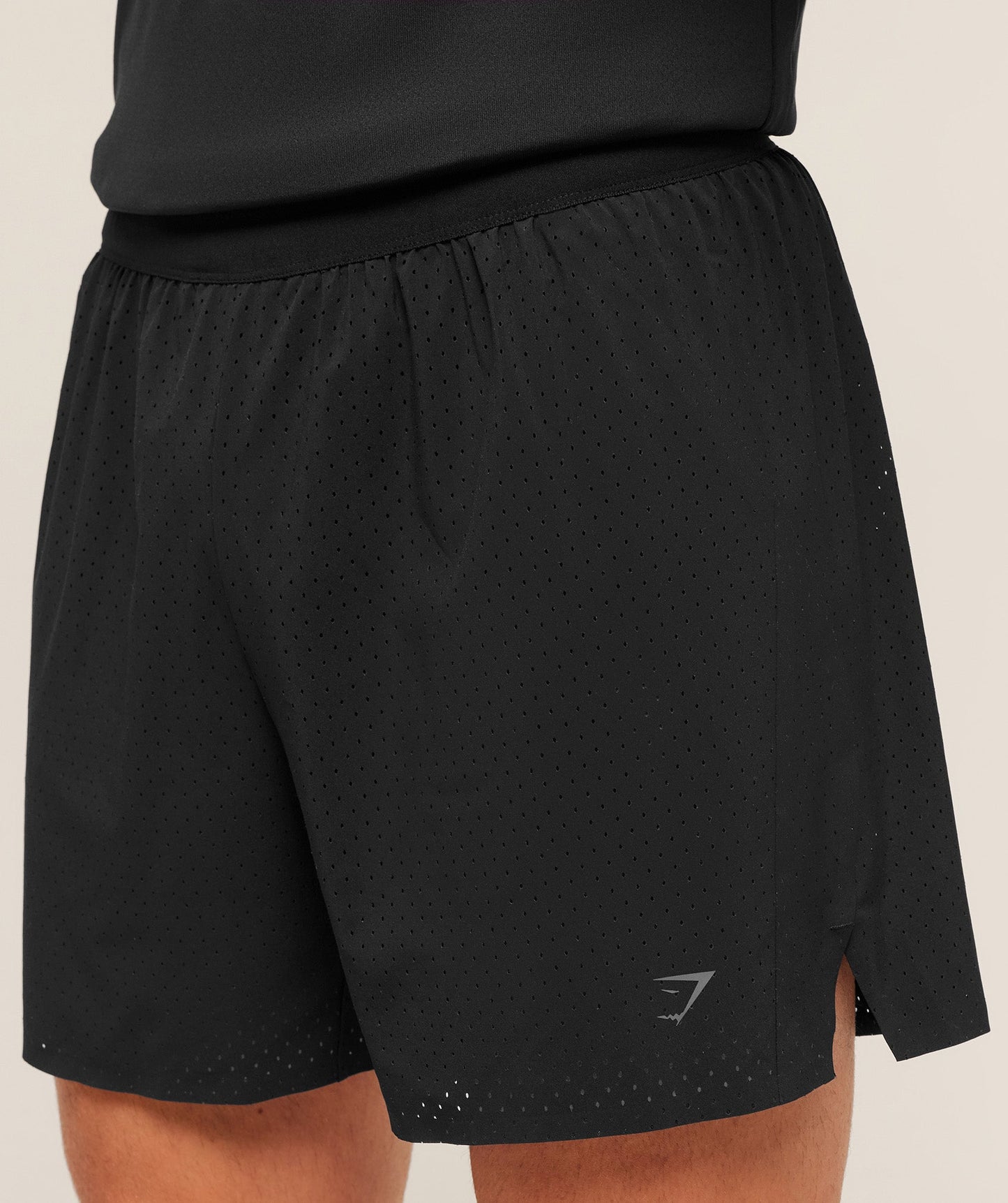 Sport Zero 5\" Shorts - US 1061