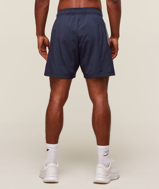 Sport Panel 7\" Shorts - US 1192