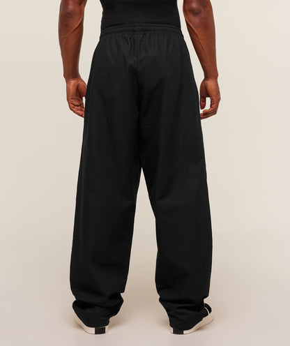 Devant Seamless Tank - US 4909