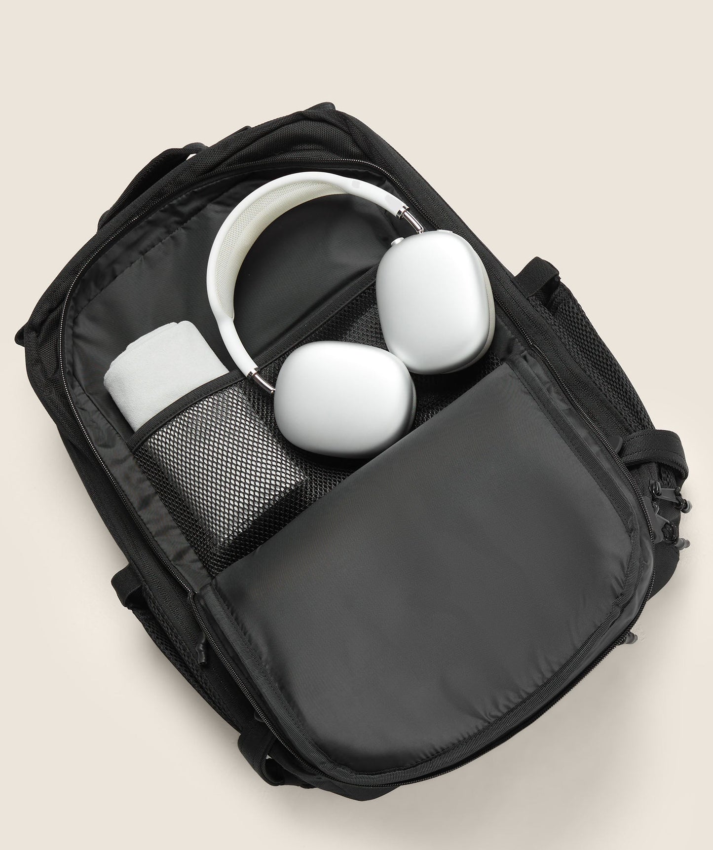 Tactical Backpack - US 7930