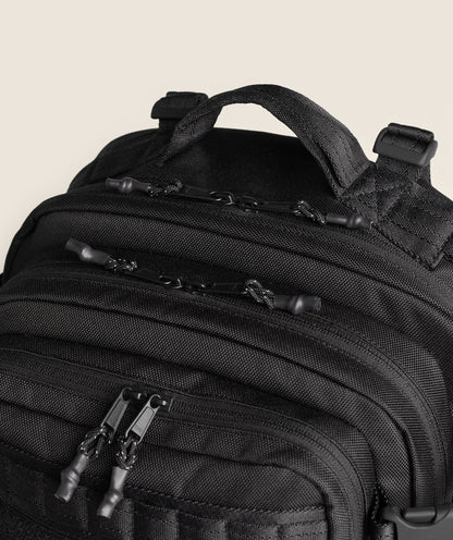 Tactical Backpack - US 7930